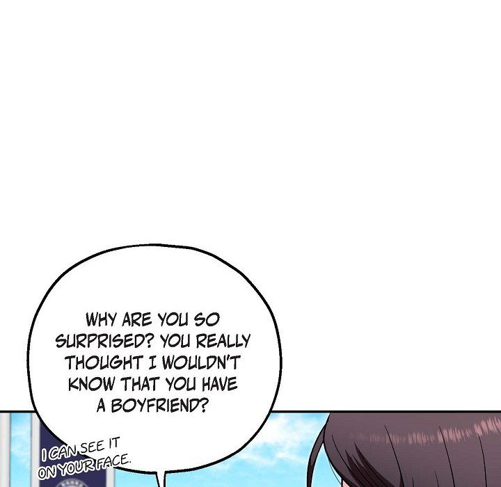 Read Manic Desires chapter 26 image 80 on Lezhin
