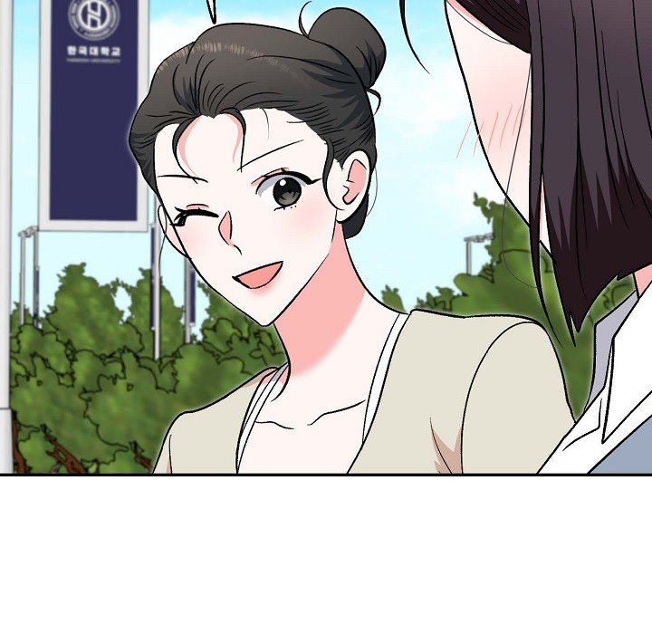 Read Manic Desires chapter 26 image 81 on Lezhin