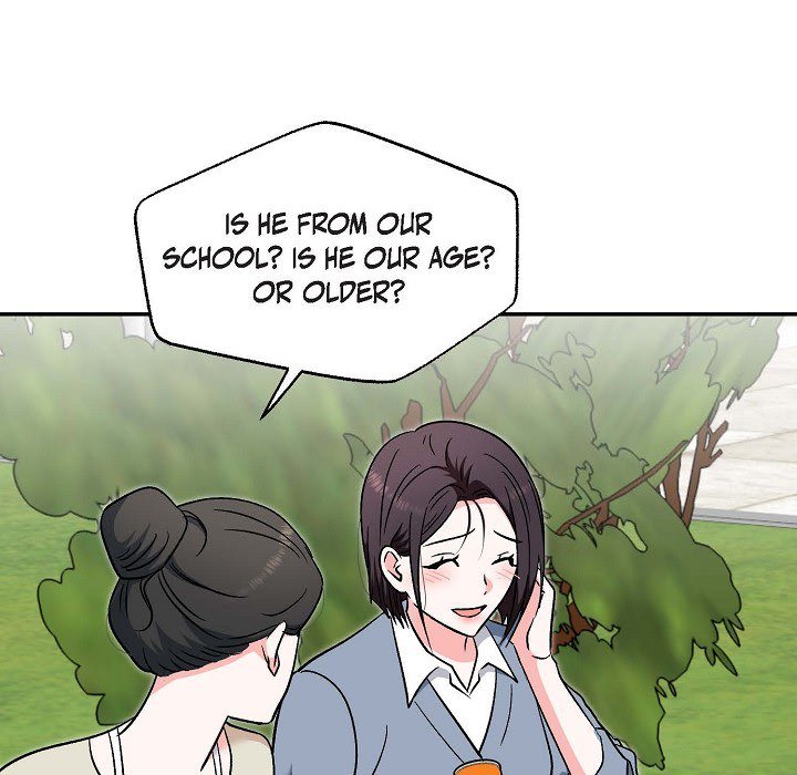 Read Manic Desires chapter 26 image 82 on Lezhin