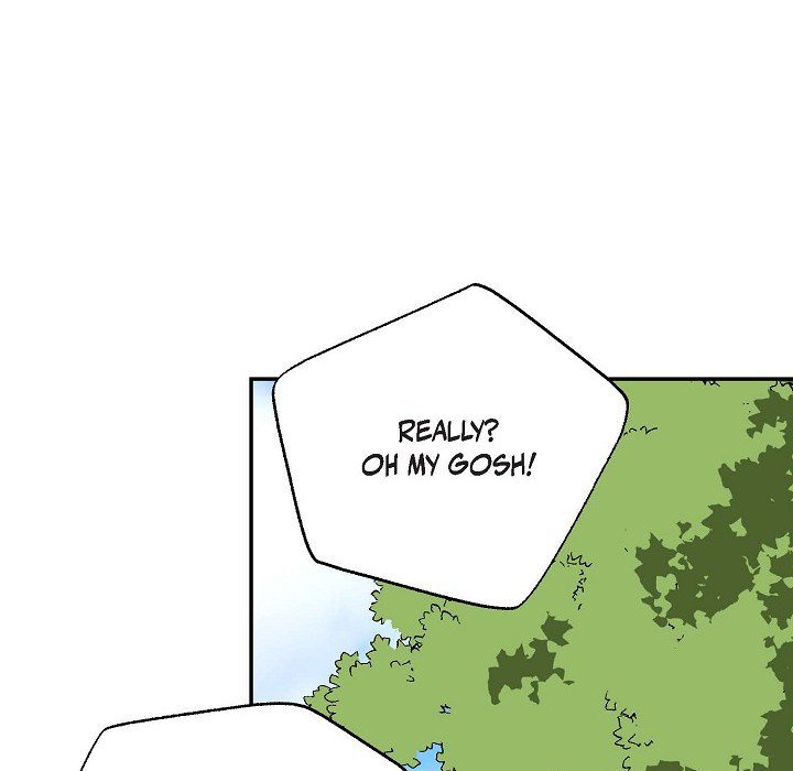 Read Manic Desires chapter 26 image 84 on Lezhin
