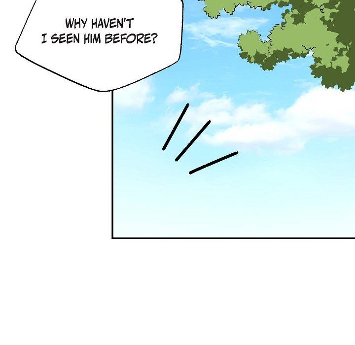 Read Manic Desires chapter 26 image 85 on Lezhin