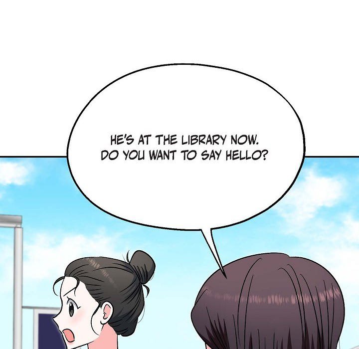 Read Manic Desires chapter 26 image 86 on Lezhin