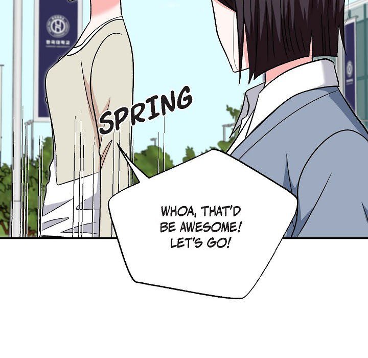 Read Manic Desires chapter 26 image 87 on Lezhin