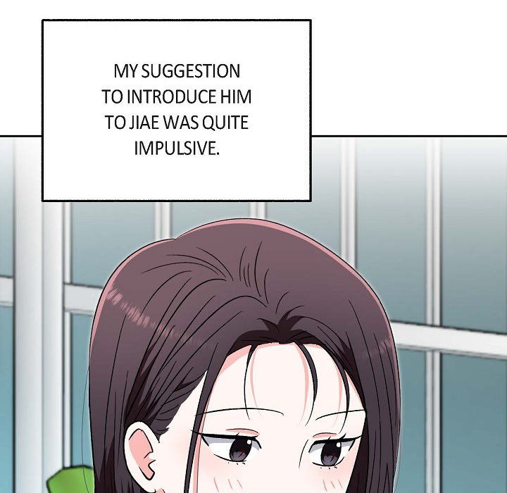 Read Manic Desires chapter 26 image 88 on Lezhin