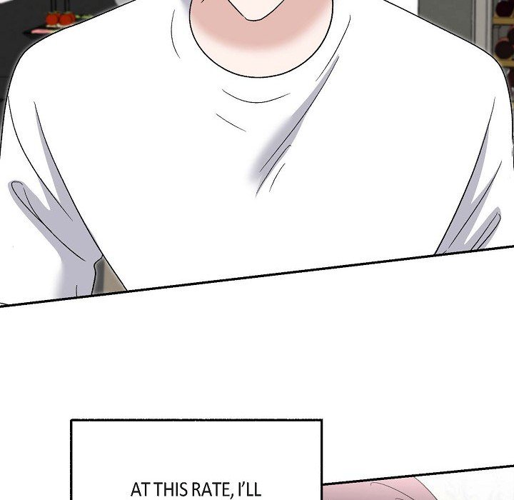 Read Manic Desires chapter 26 image 9 on Lezhin