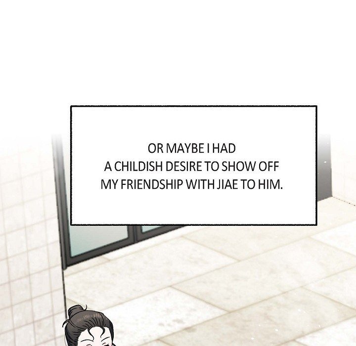 Read Manic Desires chapter 26 image 90 on Lezhin