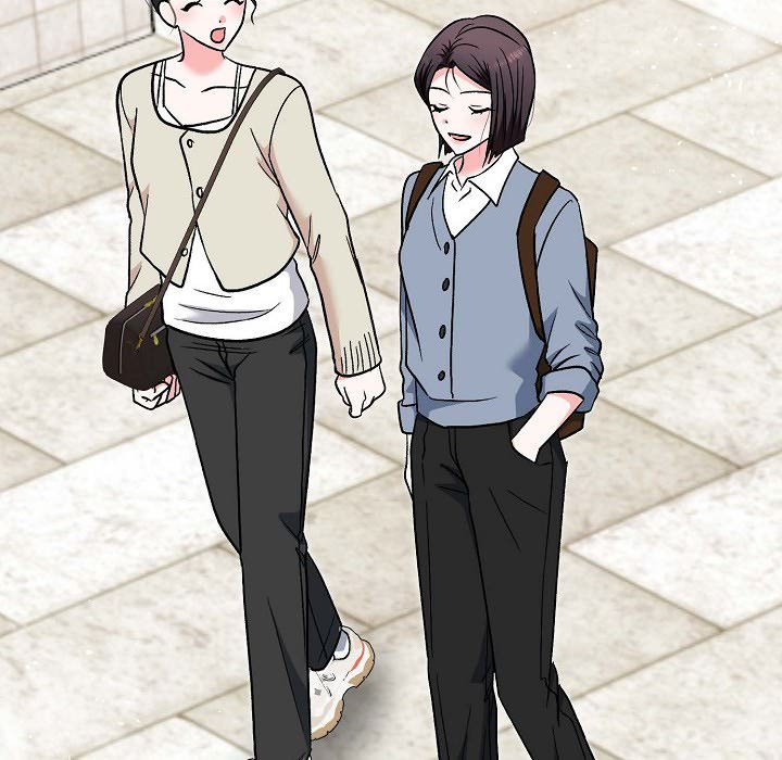 Read Manic Desires chapter 26 image 91 on Lezhin