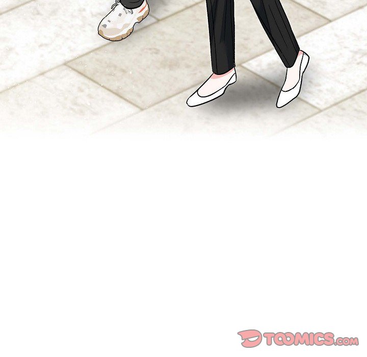 Read Manic Desires chapter 26 image 92 on Lezhin
