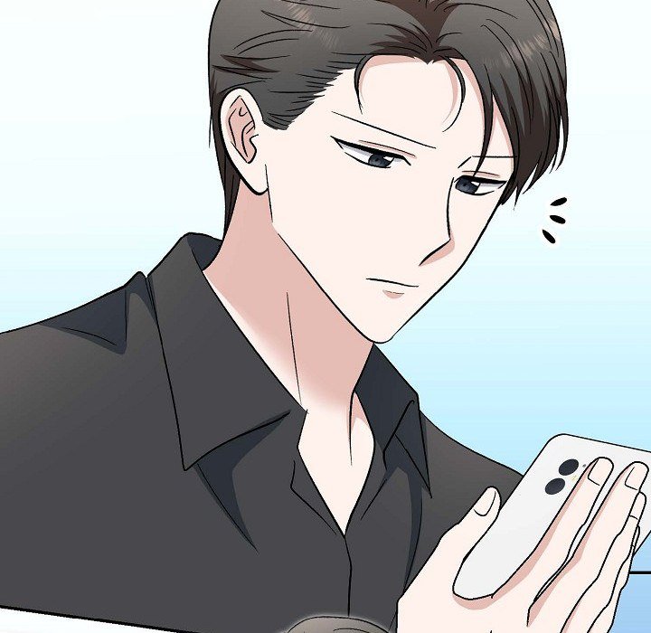Read Manic Desires chapter 26 image 94 on Lezhin