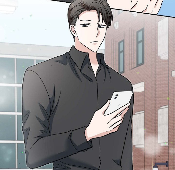 Read Manic Desires chapter 26 image 95 on Lezhin