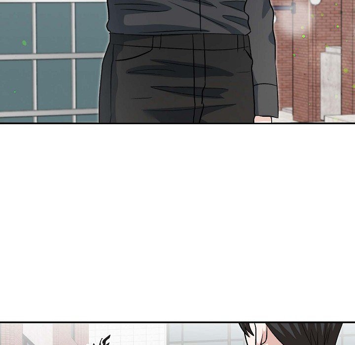 Read Manic Desires chapter 26 image 96 on Lezhin