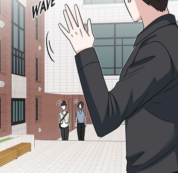 Read Manic Desires chapter 26 image 97 on Lezhin