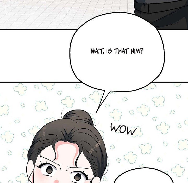 Read Manic Desires chapter 26 image 98 on Lezhin