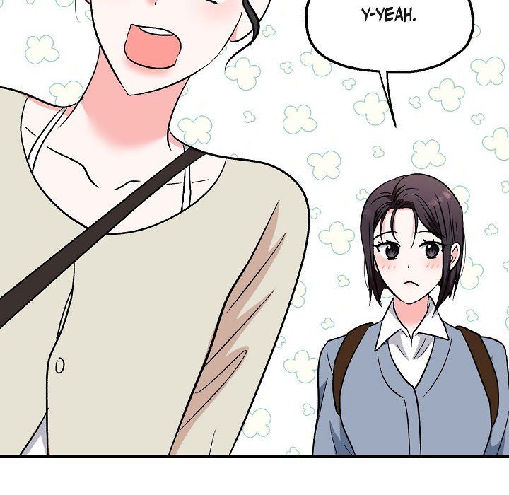 Read Manic Desires chapter 26 image 99 on Lezhin
