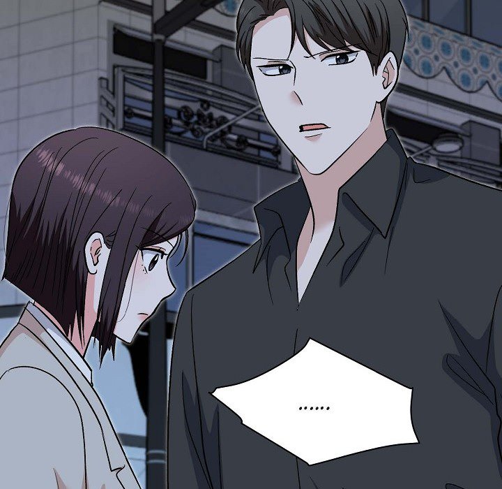 Read Manic Desires chapter 27 image 100 on Lezhin