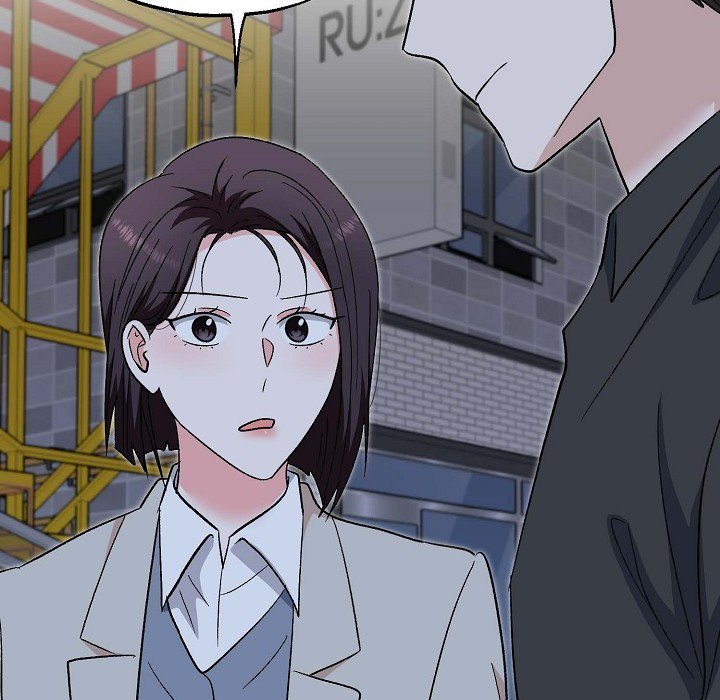 Read Manic Desires chapter 27 image 102 on Lezhin