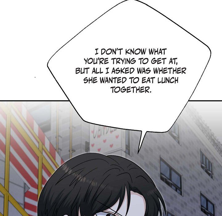 Read Manic Desires chapter 27 image 104 on Lezhin
