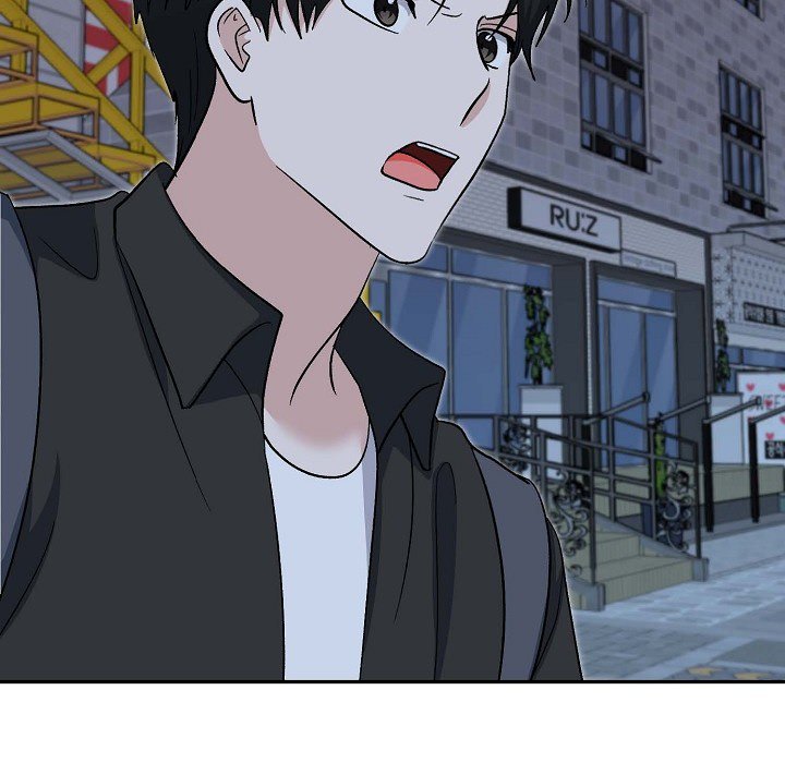 Read Manic Desires chapter 27 image 105 on Lezhin