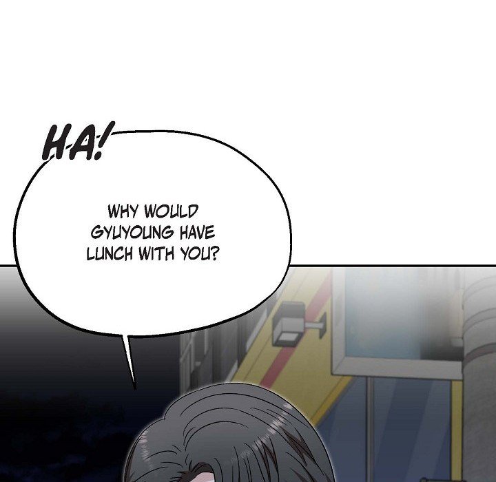 Read Manic Desires chapter 27 image 106 on Lezhin