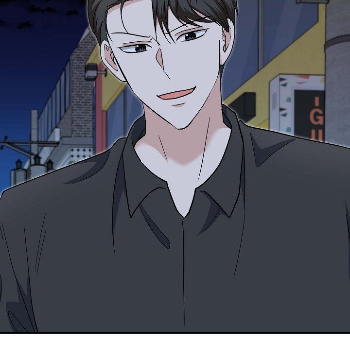 Read Manic Desires chapter 27 image 107 on Lezhin