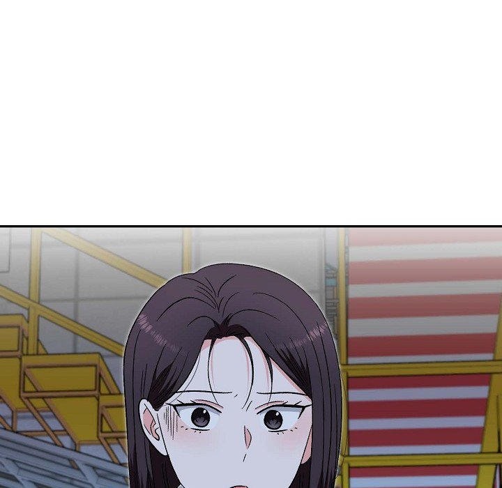 Read Manic Desires chapter 27 image 108 on Lezhin
