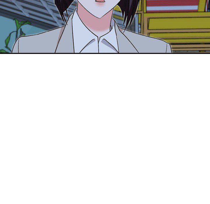 Read Manic Desires chapter 27 image 109 on Lezhin
