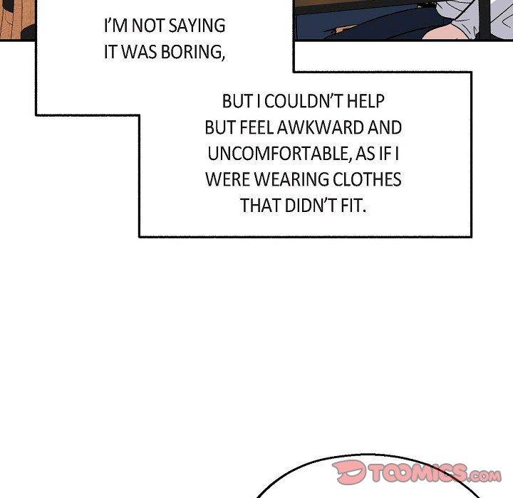 Read Manic Desires chapter 27 image 11 on Lezhin