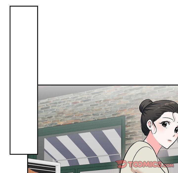 Read Manic Desires chapter 27 image 110 on Lezhin