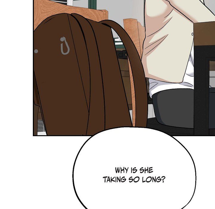 Read Manic Desires chapter 27 image 111 on Lezhin