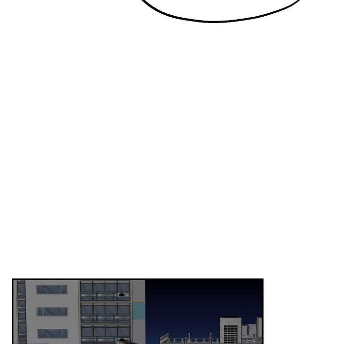 Read Manic Desires chapter 27 image 112 on Lezhin