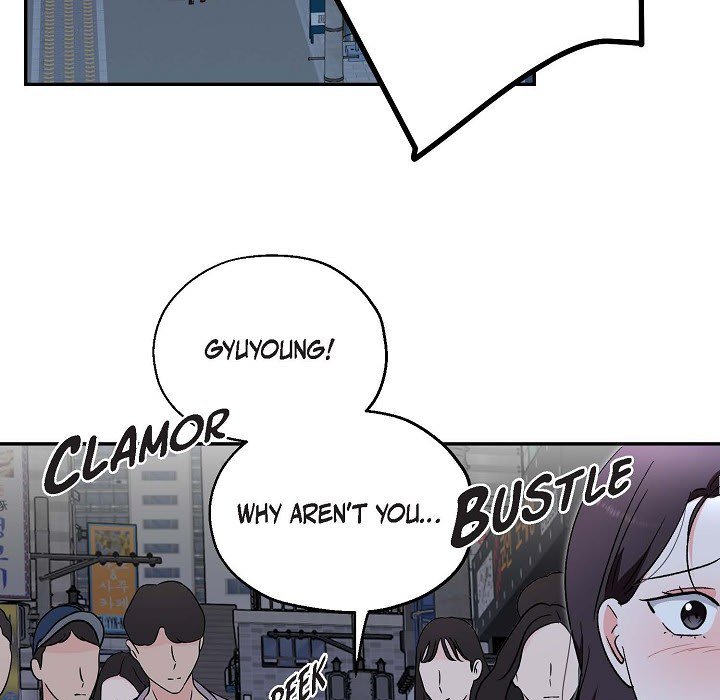 Read Manic Desires chapter 27 image 114 on Lezhin