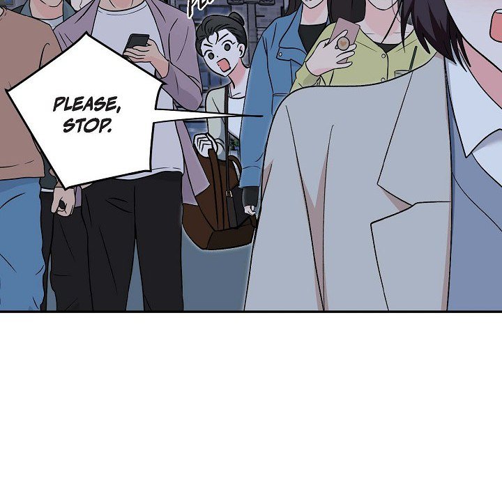 Read Manic Desires chapter 27 image 115 on Lezhin