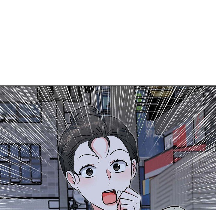Read Manic Desires chapter 27 image 116 on Lezhin