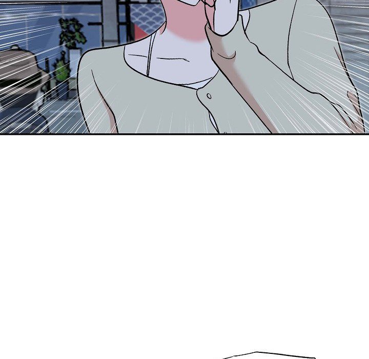 Read Manic Desires chapter 27 image 117 on Lezhin