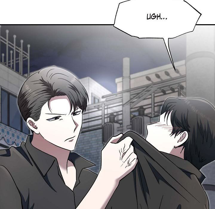 Read Manic Desires chapter 27 image 118 on Lezhin
