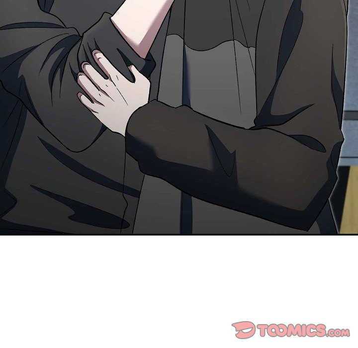 Read Manic Desires chapter 27 image 119 on Lezhin
