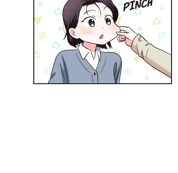 Read Manic Desires chapter 27 image 14 on Lezhin