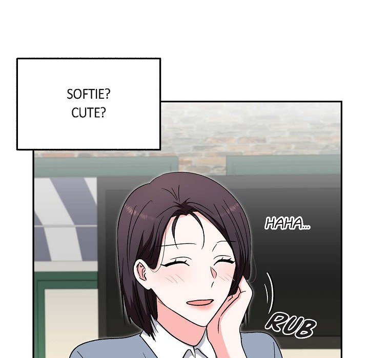 Read Manic Desires chapter 27 image 15 on Lezhin