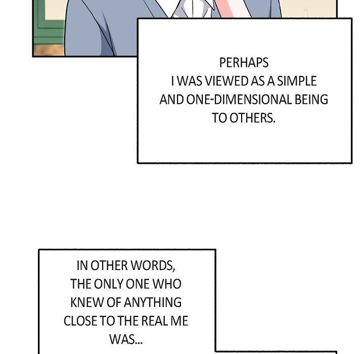 Read Manic Desires chapter 27 image 16 on Lezhin