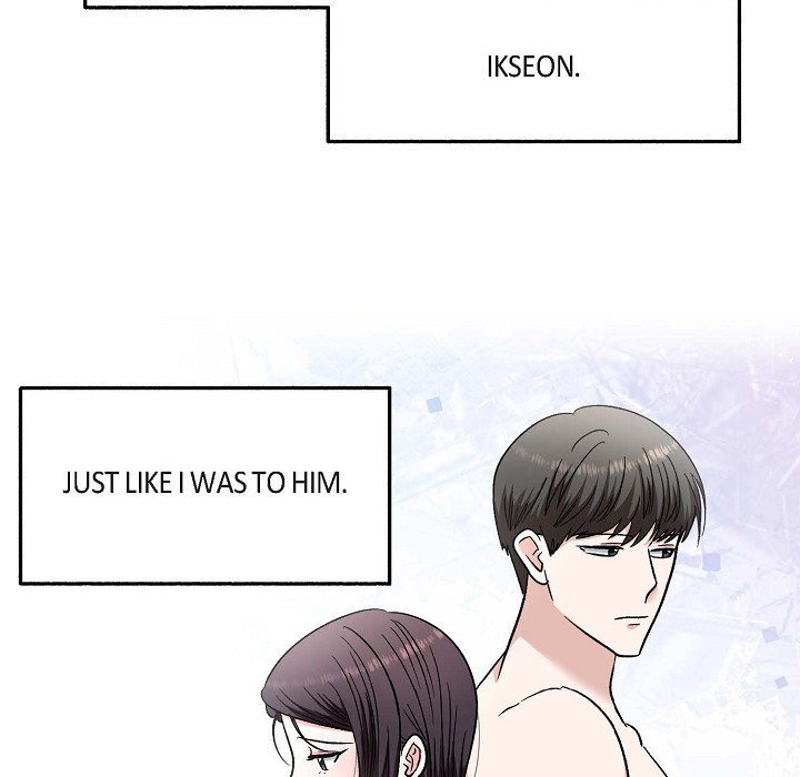 Read Manic Desires chapter 27 image 17 on Lezhin