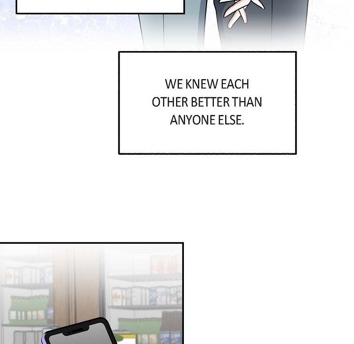 Read Manic Desires chapter 27 image 19 on Lezhin