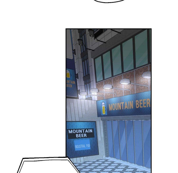 Read Manic Desires chapter 27 image 22 on Lezhin