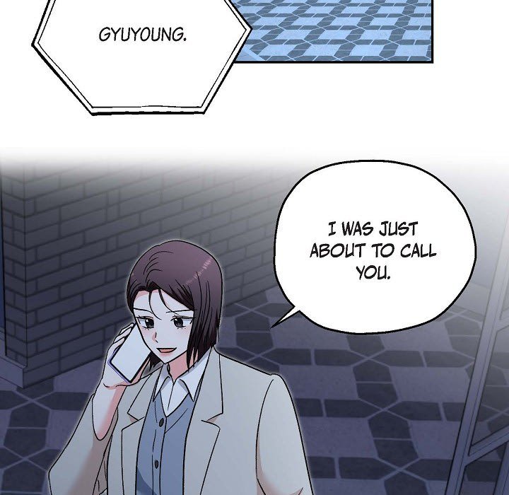 Read Manic Desires chapter 27 image 23 on Lezhin