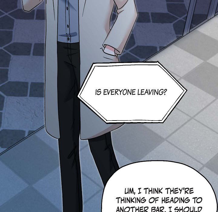 Read Manic Desires chapter 27 image 24 on Lezhin