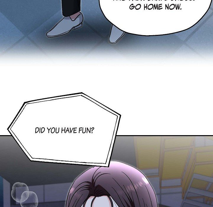 Read Manic Desires chapter 27 image 25 on Lezhin