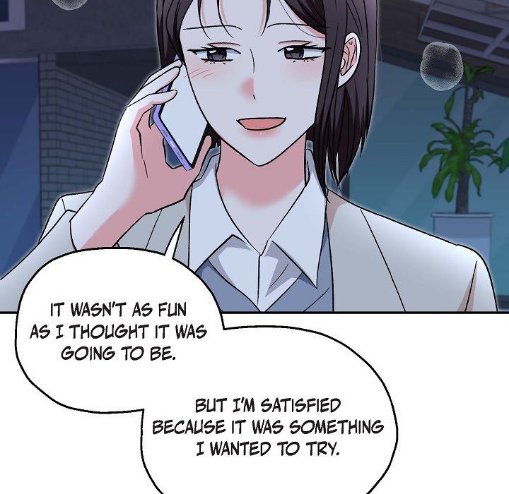 Read Manic Desires chapter 27 image 26 on Lezhin
