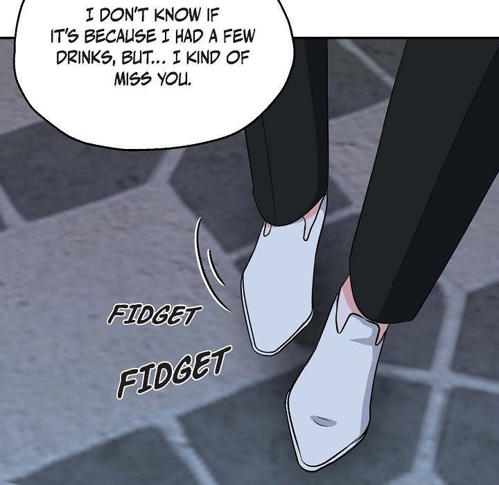Read Manic Desires chapter 27 image 28 on Lezhin