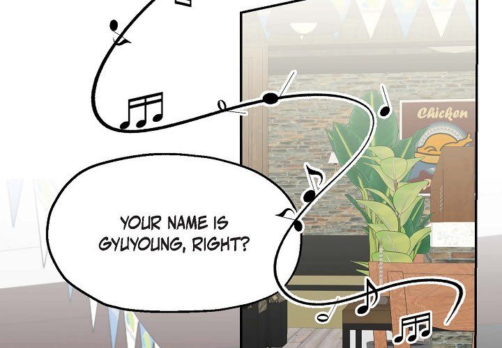 Read Manic Desires chapter 27 image 3 on Lezhin