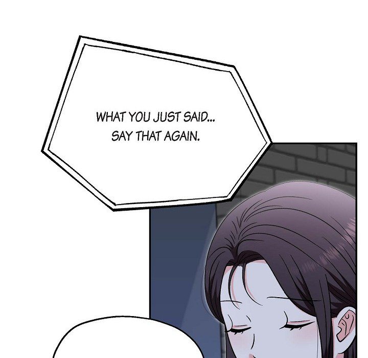 Read Manic Desires chapter 27 image 30 on Lezhin