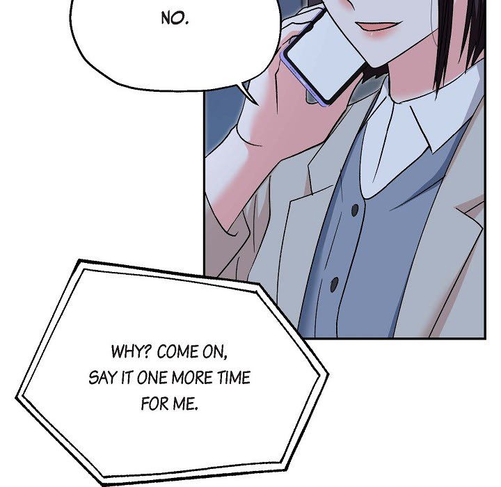 Read Manic Desires chapter 27 image 31 on Lezhin